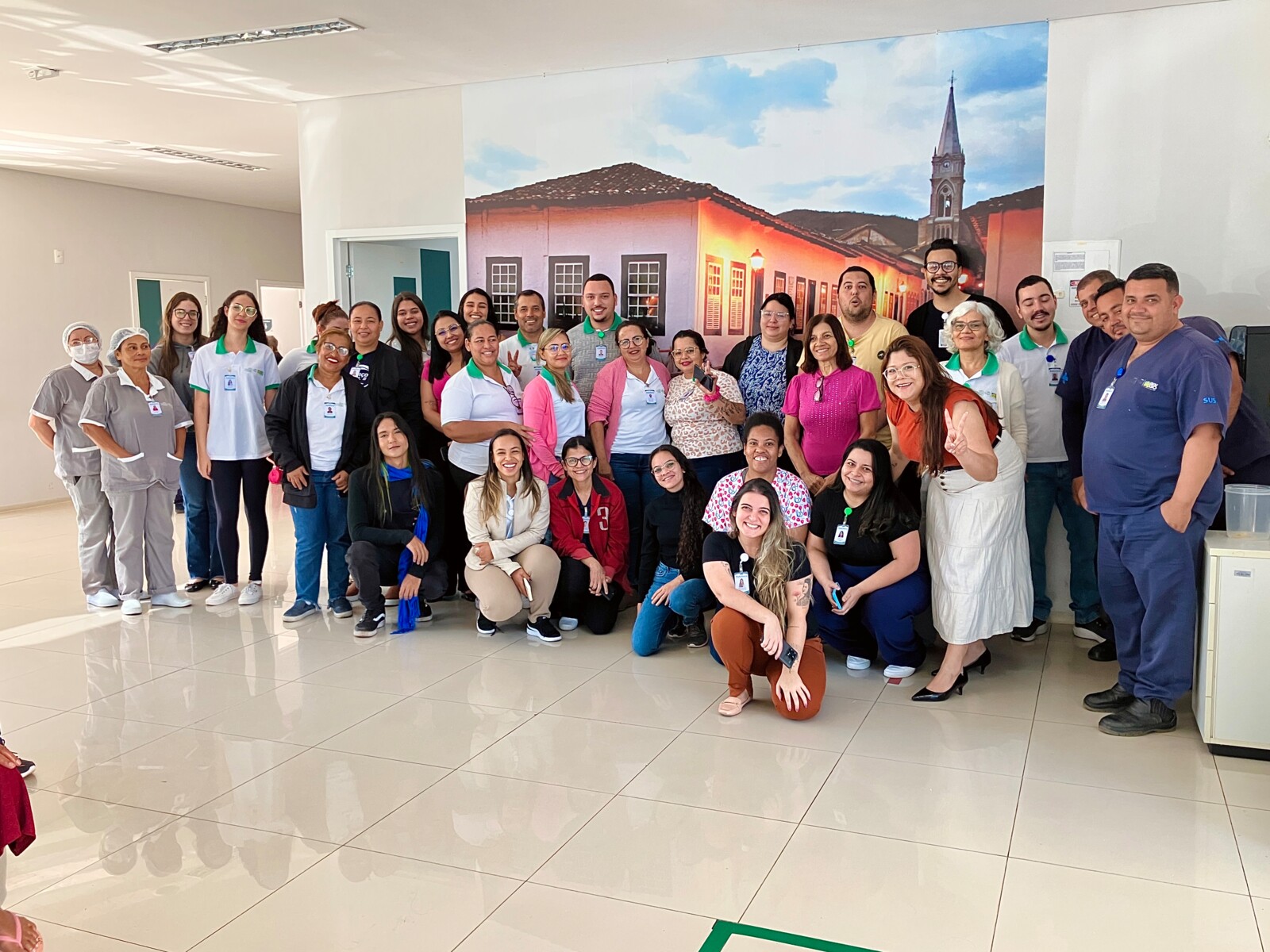 Treinamento CCE - 11-07-25 (1).jpg